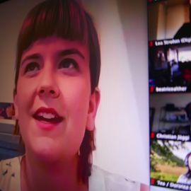 Visionen für ein digitales Basel 2030