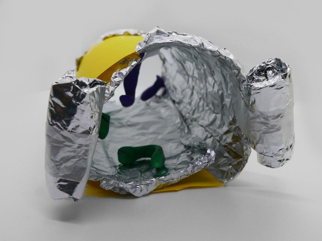  – Quelle: Gymnasium am Münsterplatz, Basel am 23. April 2021 