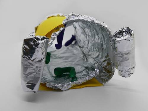  – Quelle: Gymnasium am Münsterplatz, Basel am 23. April 2021 