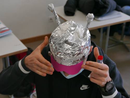  – Quelle: Gymnasium am Münsterplatz, Basel am 23. April 2021 