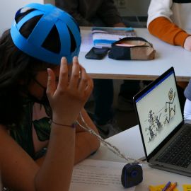 See your thoughts Helmut