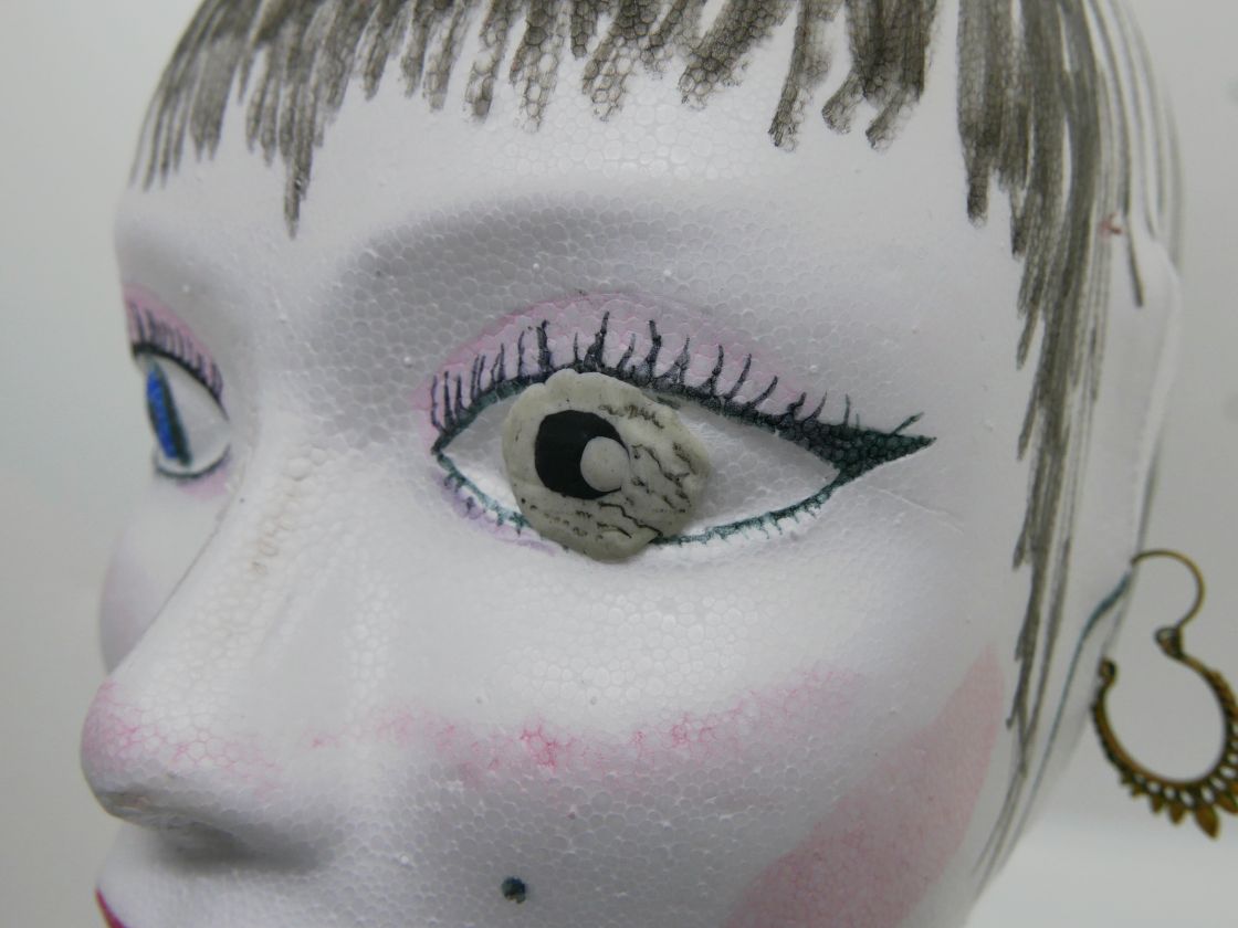  – Quelle: Gymnasium am Münsterplatz, Basel am 23. April 2021 