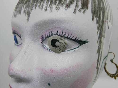  – Quelle: Gymnasium am Münsterplatz, Basel am 23. April 2021 