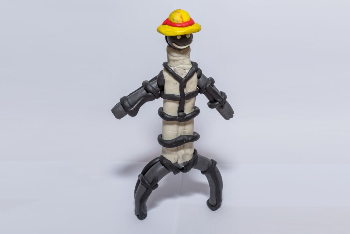  – Quelle: EPASC, Martigny, le 12 November 2020 