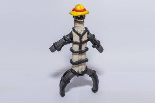  – Quelle: EPASC, Martigny, le 12 November 2020 