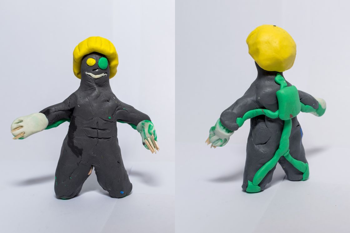  – Quelle: Développe par: Miguel, Eskan, Gilles. EPASC, Martigny, le 12 November 2020 