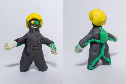  – Quelle: Développe par: Miguel, Eskan, Gilles. EPASC, Martigny, le 12 November 2020 