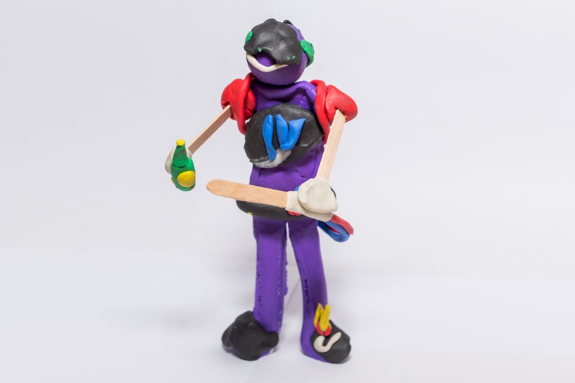  – Quelle: EPASC, Martigny, le 12 November 2020 