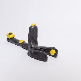 Coutazflidan Tofaj Vegim Fetaouski Liridon (le cléphone)