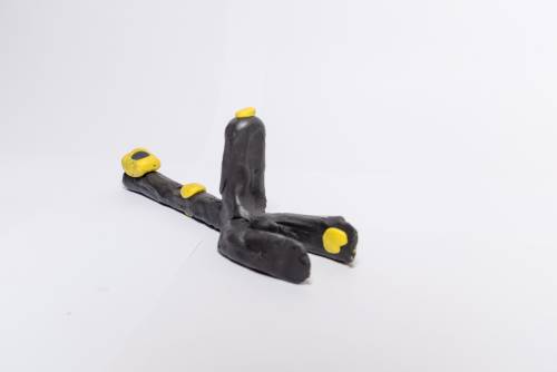  – Quelle: EPASC, Martigny, le 12 November 2020 