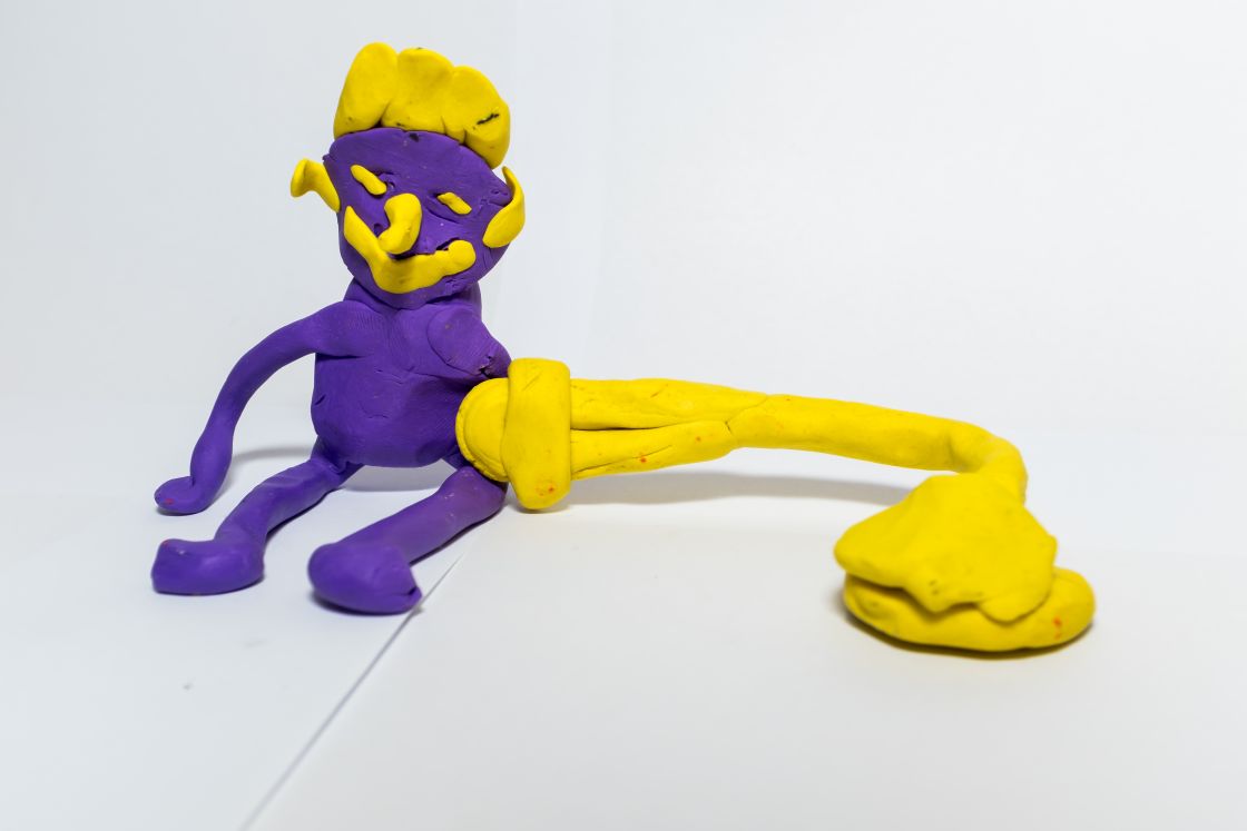  – Quelle: EPASC, Martigny, le 12 November 2020 