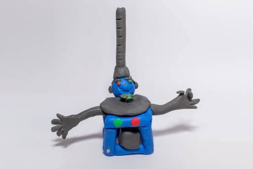  – Quelle: Développe par: Duarle, Vincent, Arben, Edisson. EPASC, Martigny, le 12 November 2020 