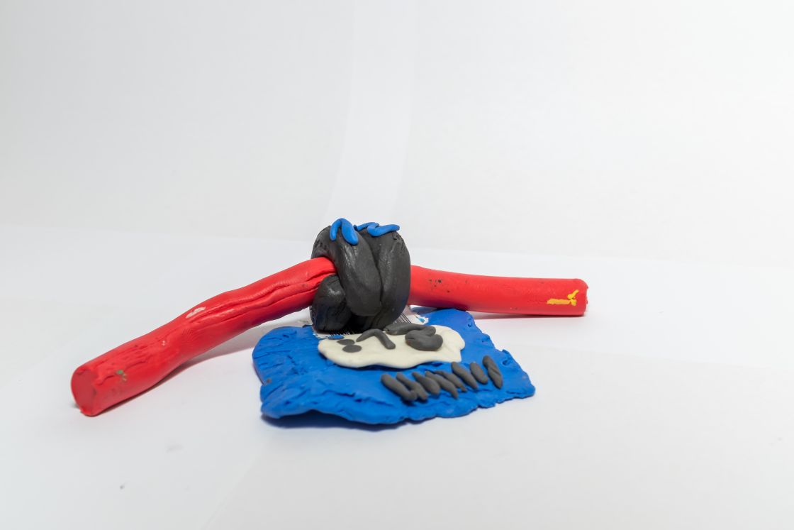  – Quelle: Développe par: Dilan, Volkan, Armin. EPASC, Martigny, le 12 November 2020 